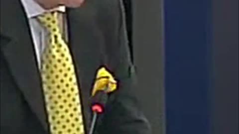 The Average Englishman's Tax Nightmare