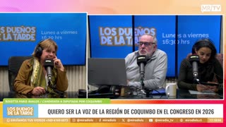 LDT 01/10/2025