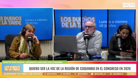 LDT 01/10/2025