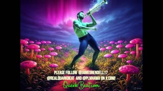 Smash It Down – Shake It Off Parody (BRX Version)