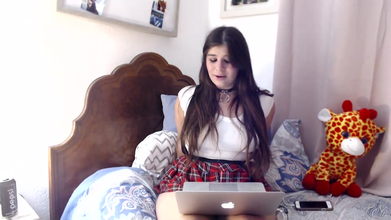 school is in session and I have some questions for you ;)