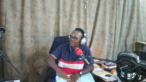 Côte d'Ivoire : division affrontements réveil méprisé_ 03 12 2020