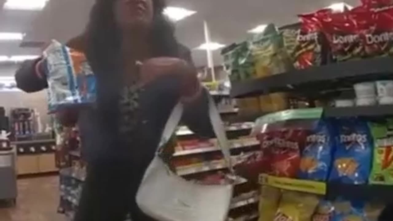m7eleven