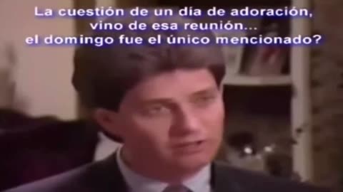 El perfil de la crisis venidera parte 5: Ángeles buenos y malos y las imitaciones fraudulentas