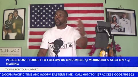 Show Me (JESUS) That You Love Me (Him) #Jesus #Love