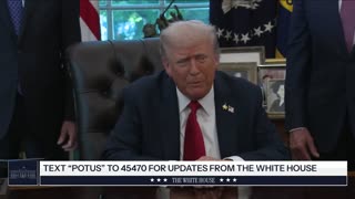 Trump: Gov Shutdown, 25% Tariffs & Gaza Talks | US Politics | Amaravati Today