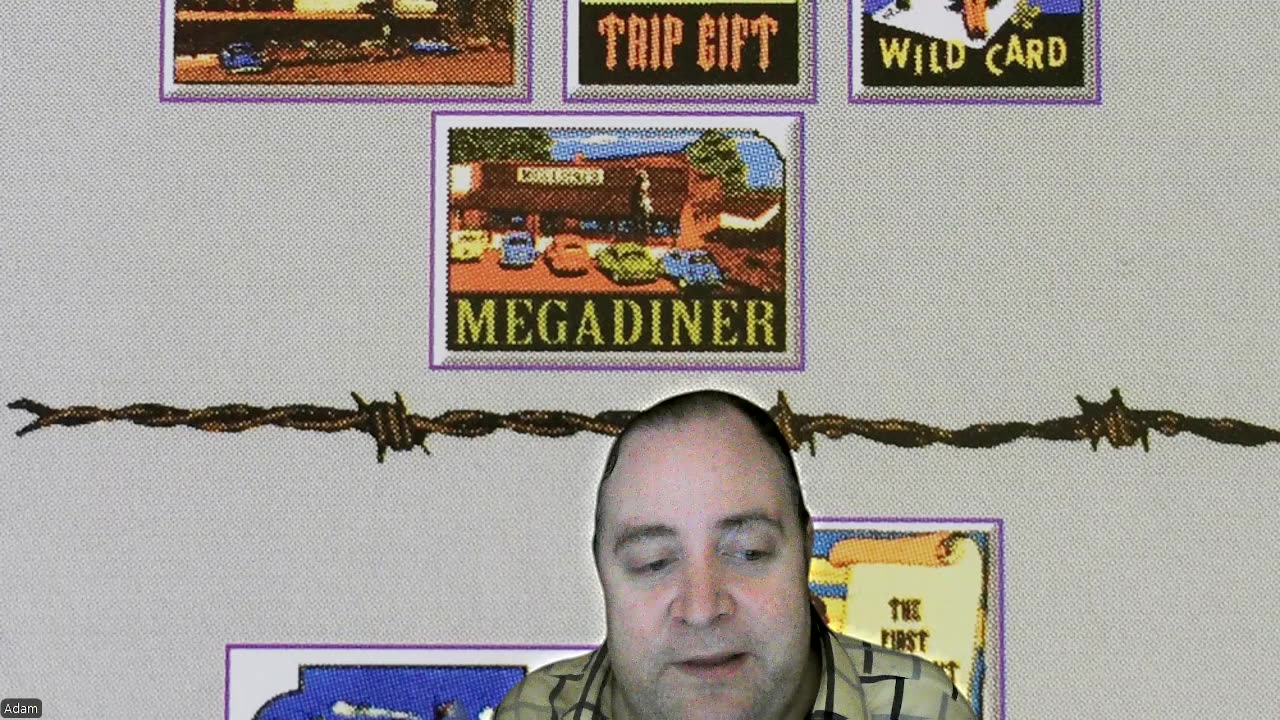 Dave Mustaine: Cyber Pioneer