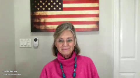 Change Your Words, Change Your World: Pray without Ceasing for World Leaders! #247