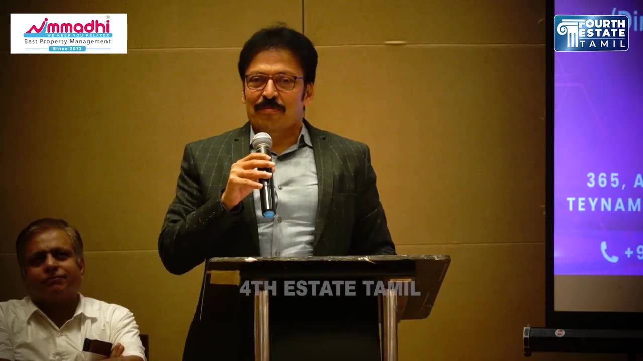 இளைஞர்கள் தேடித்தேடி படிக்கணும் # | Ekascloud