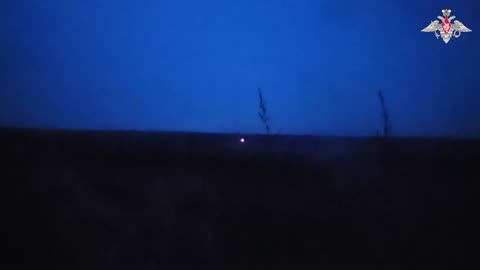 🇷🇺 🏹 🎬 💥 🎮 🤙 Glory to Russia!