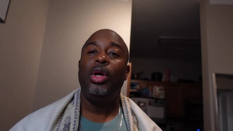 Jan 16, 2025-Watchman News-Gal 5:16- Insurrection Act in MN, EU Military arrive in Greenland + More!