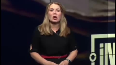 Inmate Representing Himself Wins Court Battle Against Police