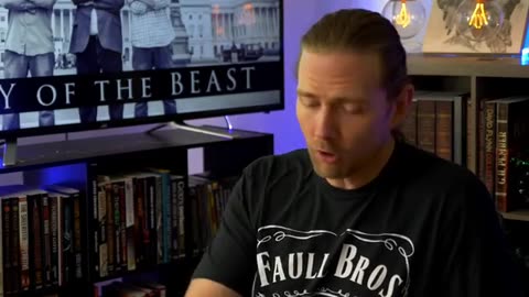 The Bible Was Right About EVERYTHING