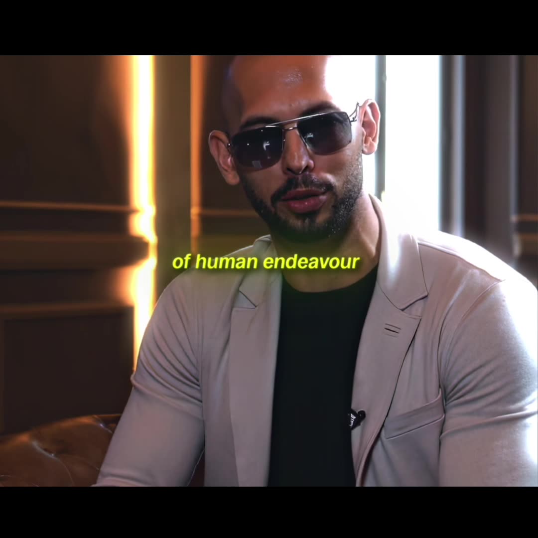 The duties of a man. thumbnail