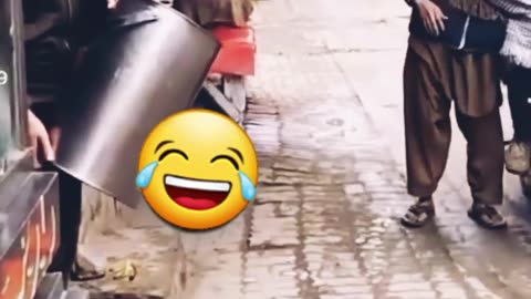 Funniest videos 😂 😂