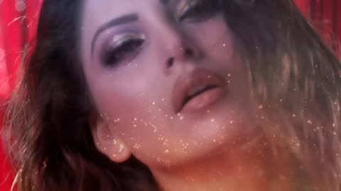 Bollywood movie Aashiq Banaya part 1 song short music video 2025 skc.com 35
