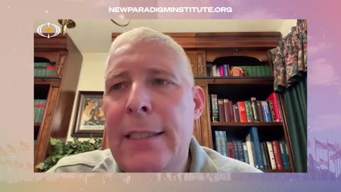 🤯🛸 Unveiling Secrets: Col. Karl Nell on UFO/UAP Disclosure Cycles! | TheTruthAbove