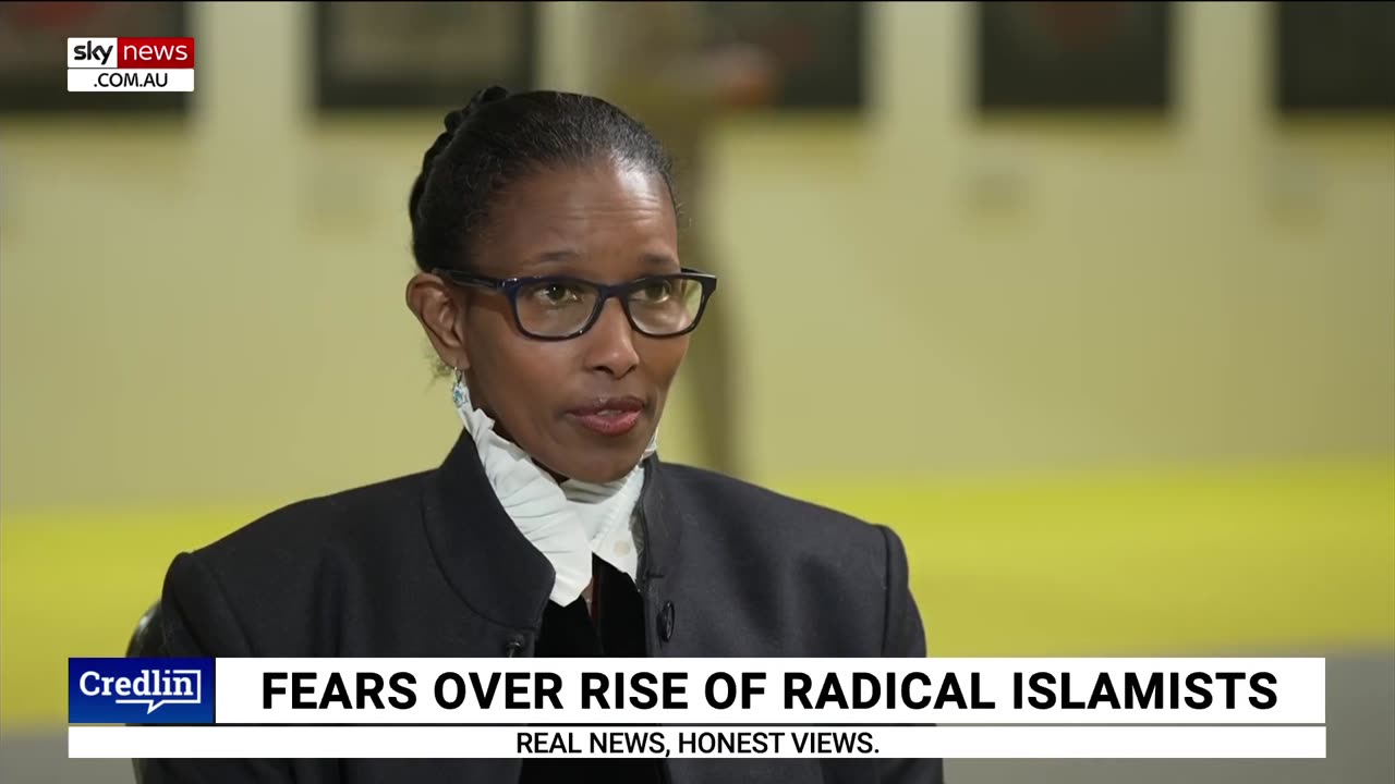 ‘Emphasis’ needs to be put on what ‘unites’ people to bring about social cohesion