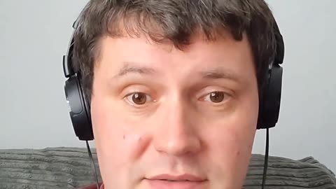 The Dictators with $50 million bounty on his head