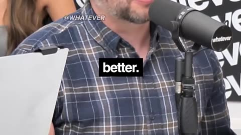 "You're a bad parent", say the hoes