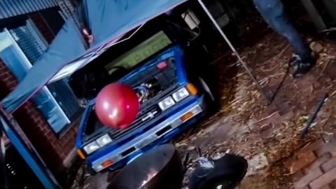 Video 🔥🔥😊😊