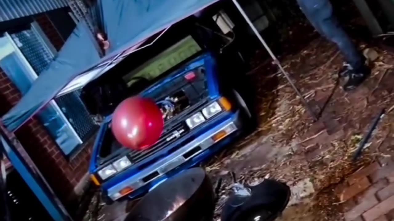 Video 🔥🔥😊😊