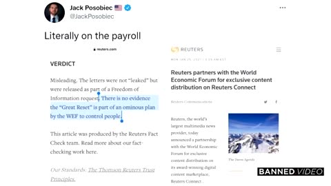 IW 2022 Jan 22 Saturday