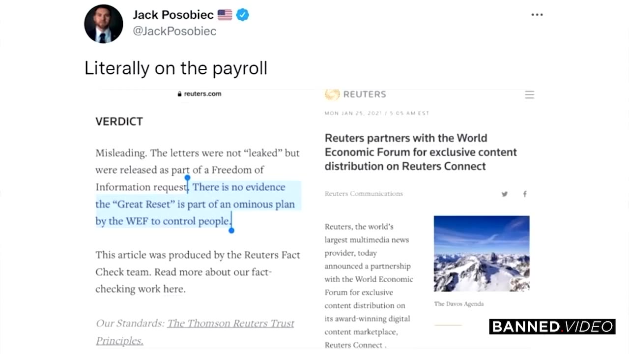 IW 2022 Jan 22 Saturday