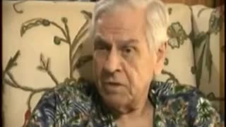 The Rothschilds and The Royal Institute of International Affairs (Chatham House)