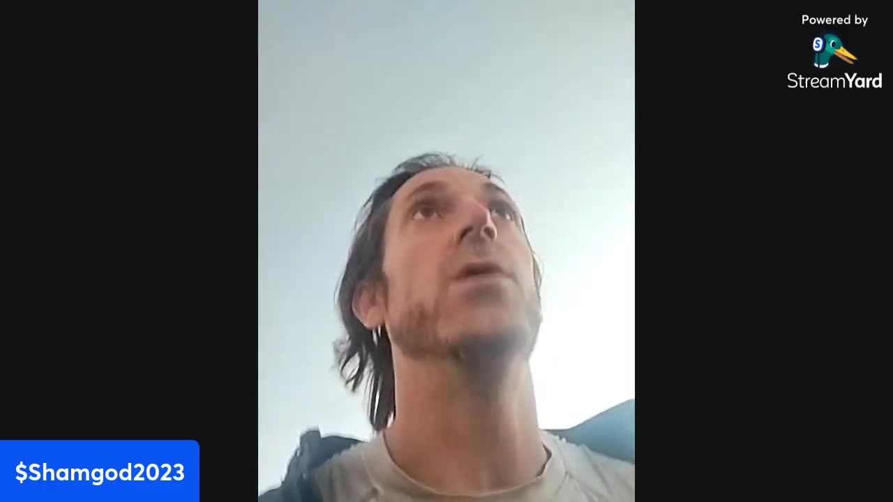 I Am The Divine In Human Disguise!!! 🦇