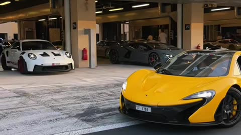 💎🏎️ The Most EXQUISITE Audi R8 Interior You'll Ever See! | LuxurySportsCars