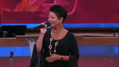 NOVEMBER 9 2025 SBN SHOWS PART 2