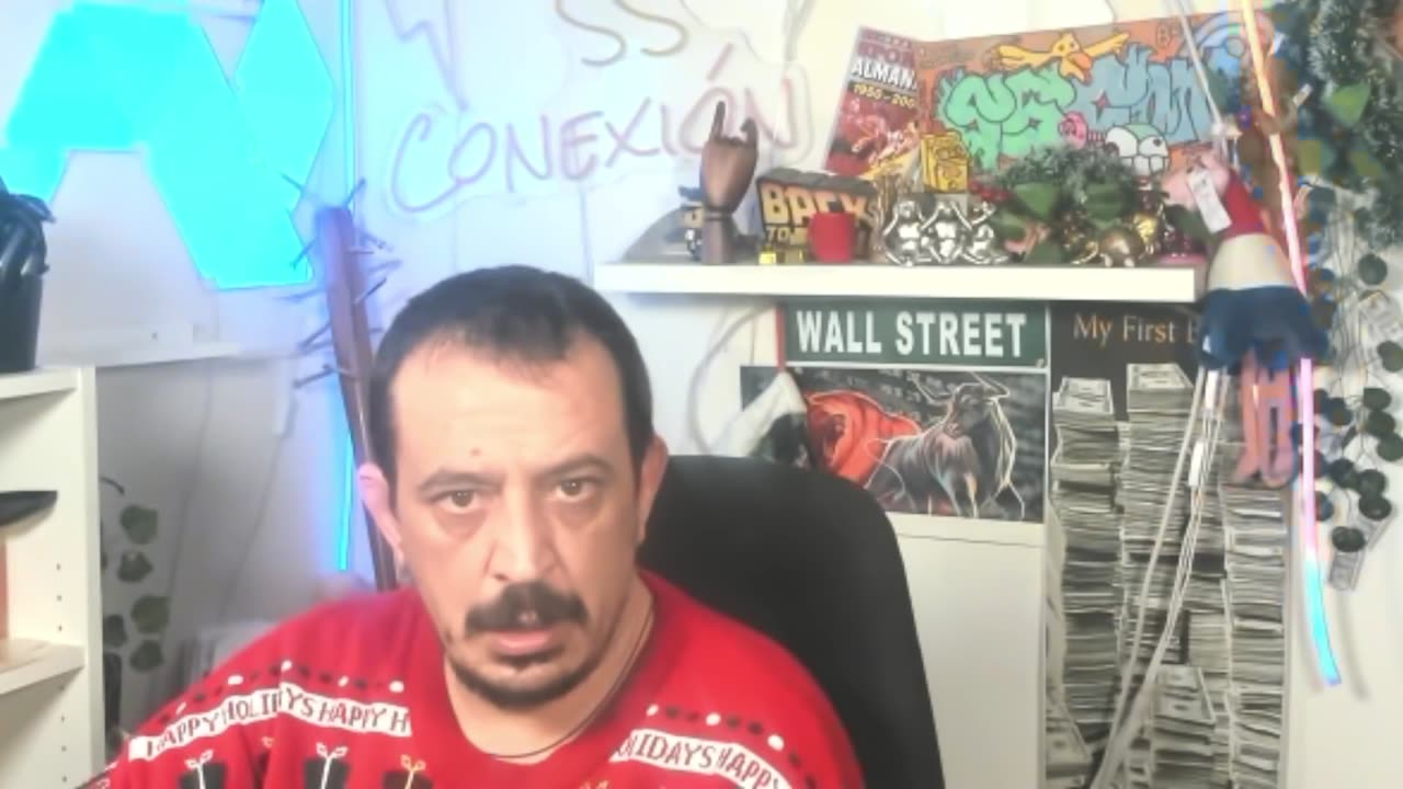 VOLARRRR Y VOLAR Y VOLAR--.