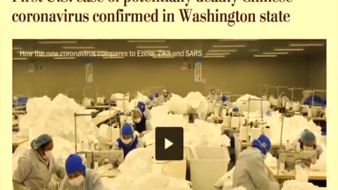 THE SCIENCE OF A VIRUS W/ DR. AAJONUS VONDERPLANTIZ 2009...