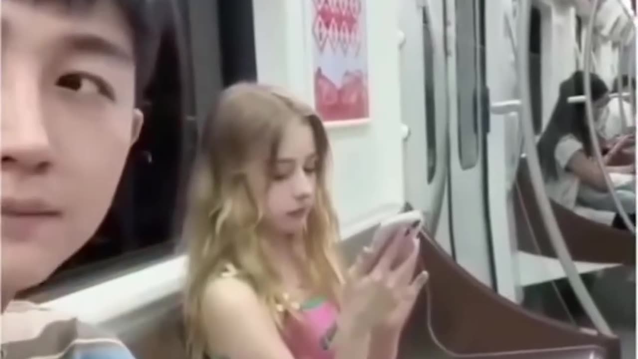Try Not to Laugh Challenge🤣