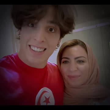 Super hot girl video