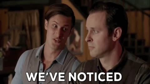 TRUMPTASTIC VS LE PORC DE MARSEILLE ET LES BLACK PILLS