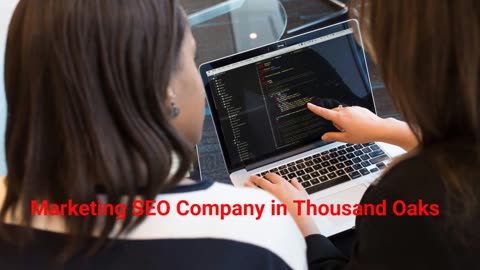 SeoTuners - Affordable Marketing SEO Company in Thousand Oaks
