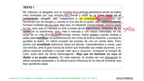 SAVIA REPASO 2025 - 2 | Semana 04 | RV