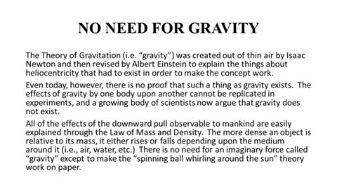 Part 2 Biblical Cosmology Rotation and Revolution