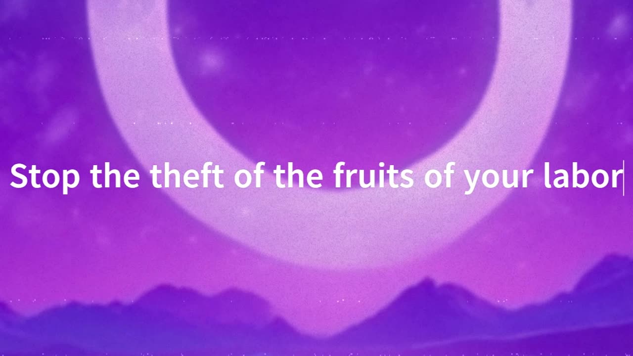 music video