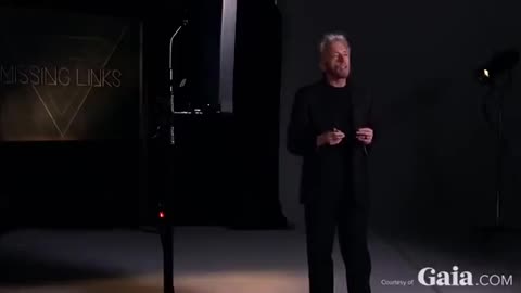 God's Secret Code Hidden in Your DNA | Gregg Braden