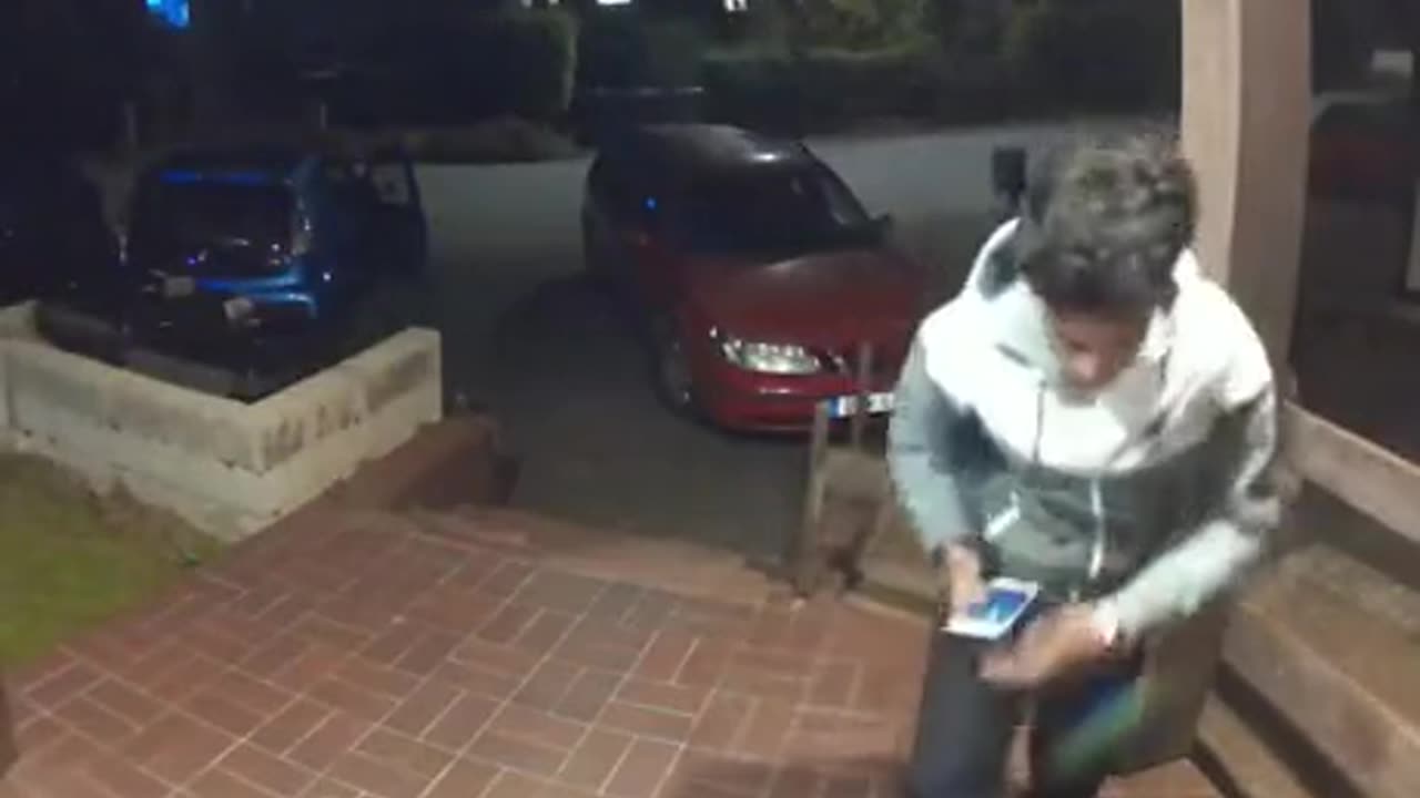 How to make a proper delivery