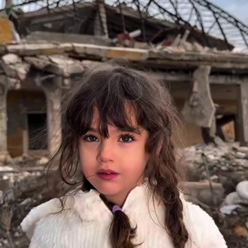 When you are Lebanese ✌️