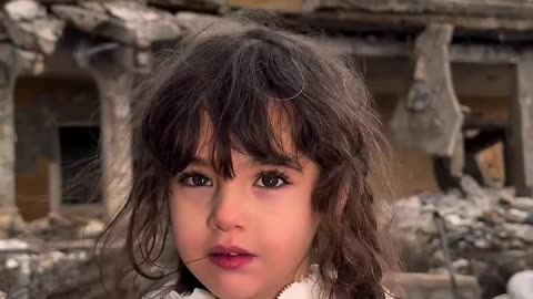 When you are Lebanese ✌️