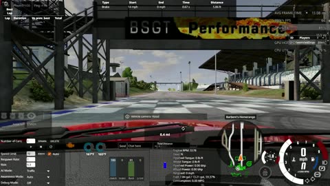 beamng online come join my server its called jrs brettts homerange server