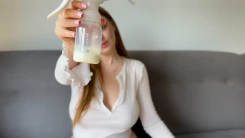 Breastfeeding Benefits for Moms & Babies | Health, Protection & Long-Term Wellness