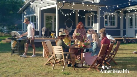 ONNJ Mornings with Ken Rosato