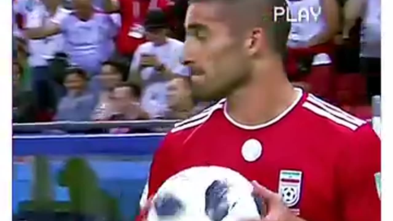 Football funny