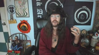 SOY WARS: The Trump-Xi Visit Seems to Have Been a General Success